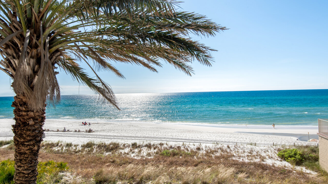 Sterling Breeze 2001 - Image 31