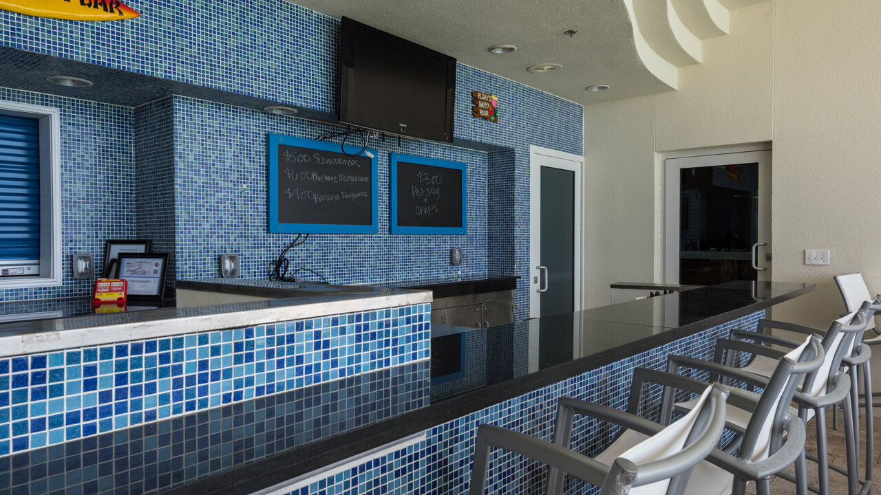 Sterling Breeze 2001 - Image 34