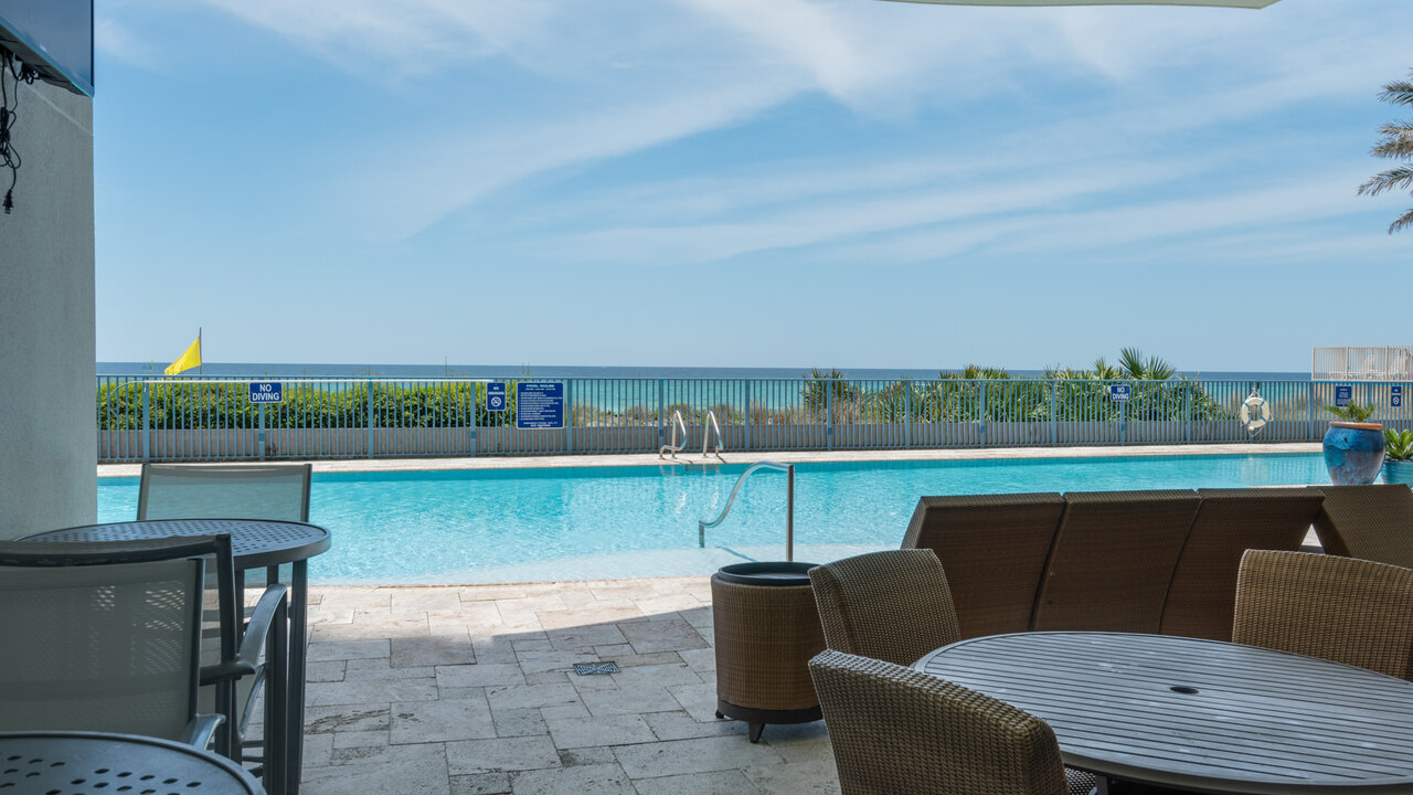 Sterling Breeze 2001 - Image 35