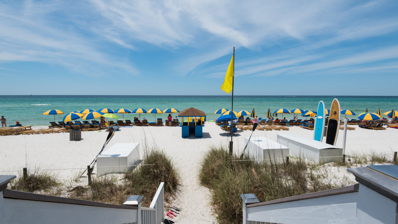 Sterling Breeze 2001 - Image 36