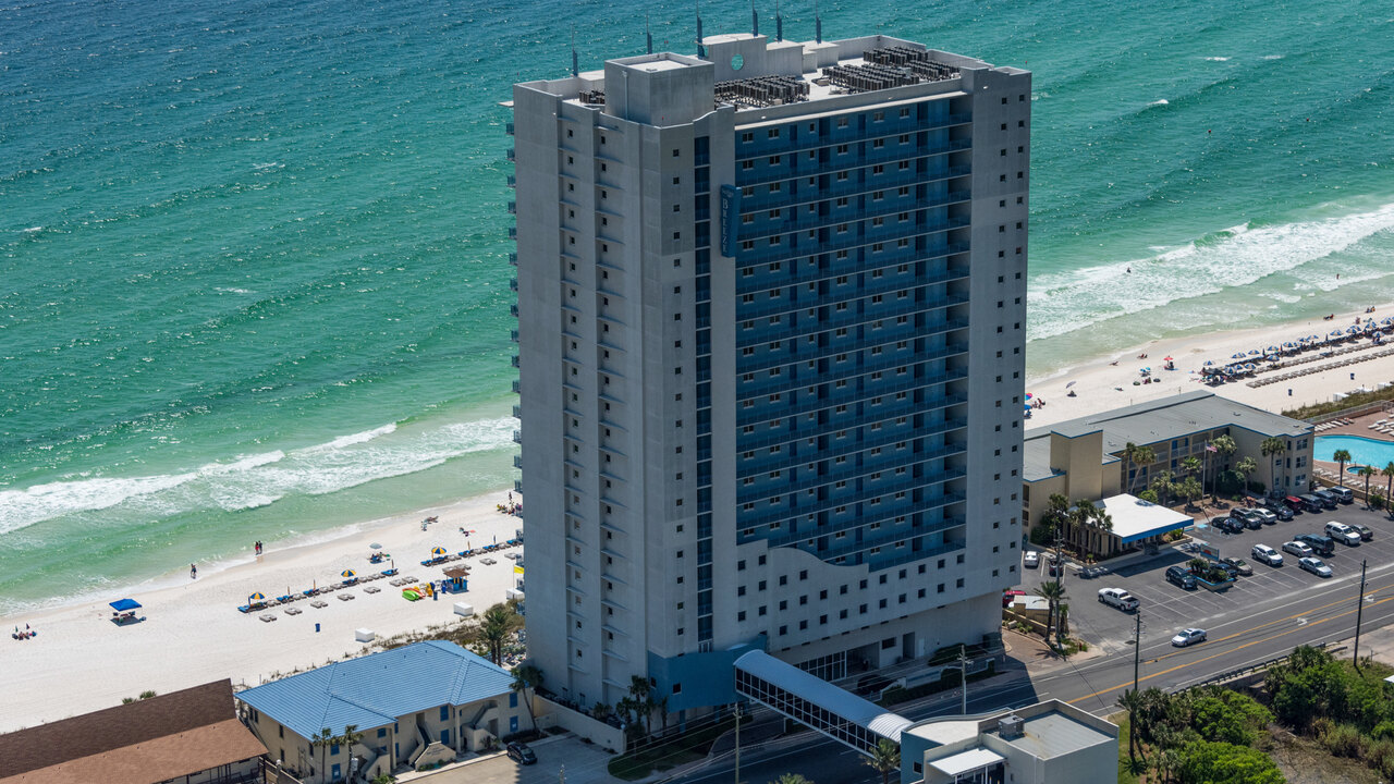 Sterling Breeze 2001 - Image 37