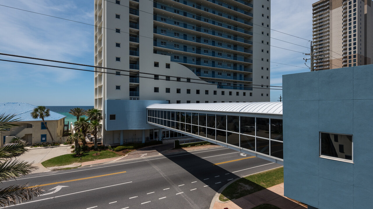 Sterling Breeze 2001 - Image 38