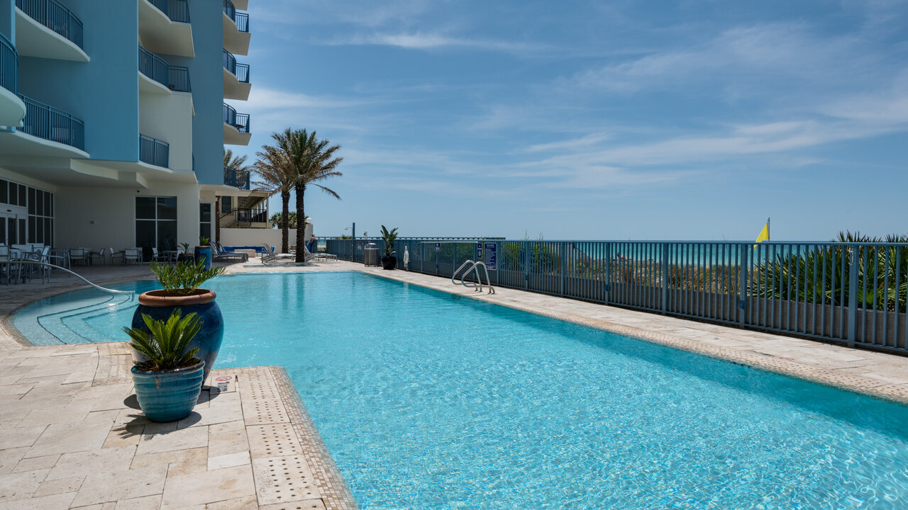 Sterling Breeze 2001 - Image 39