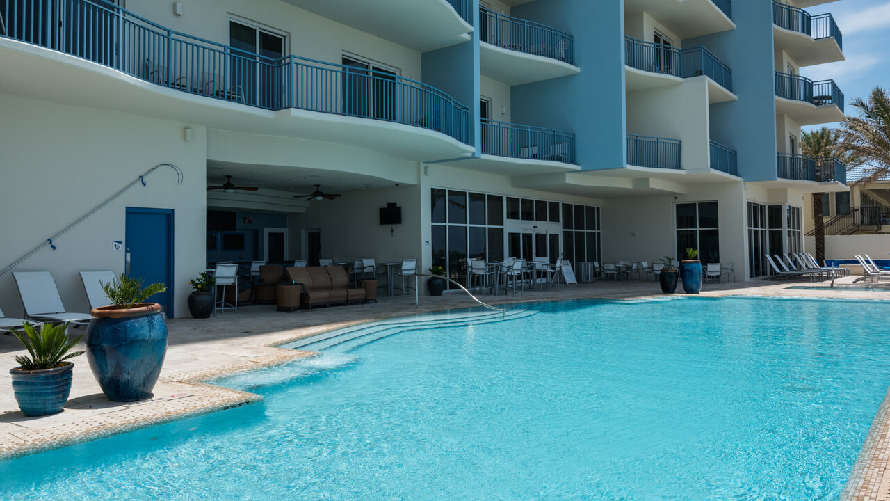 Sterling Breeze 2001 - Image 40