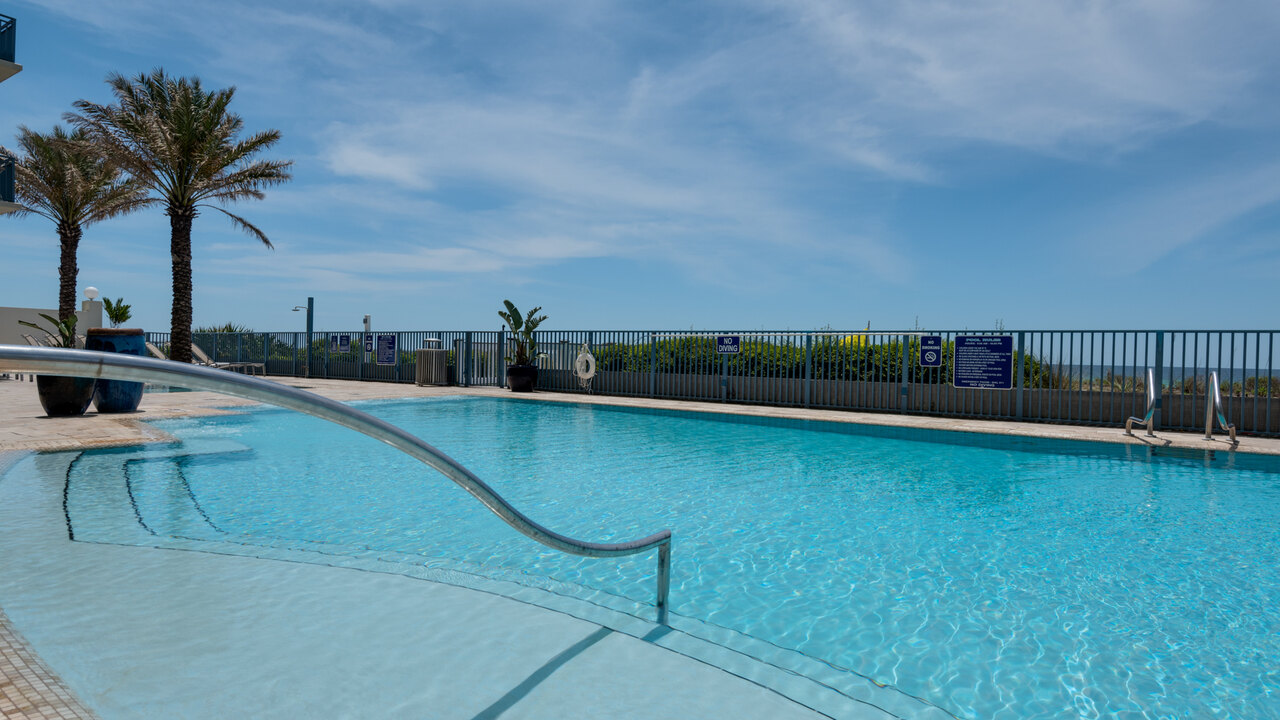 Sterling Breeze 2001 - Image 41