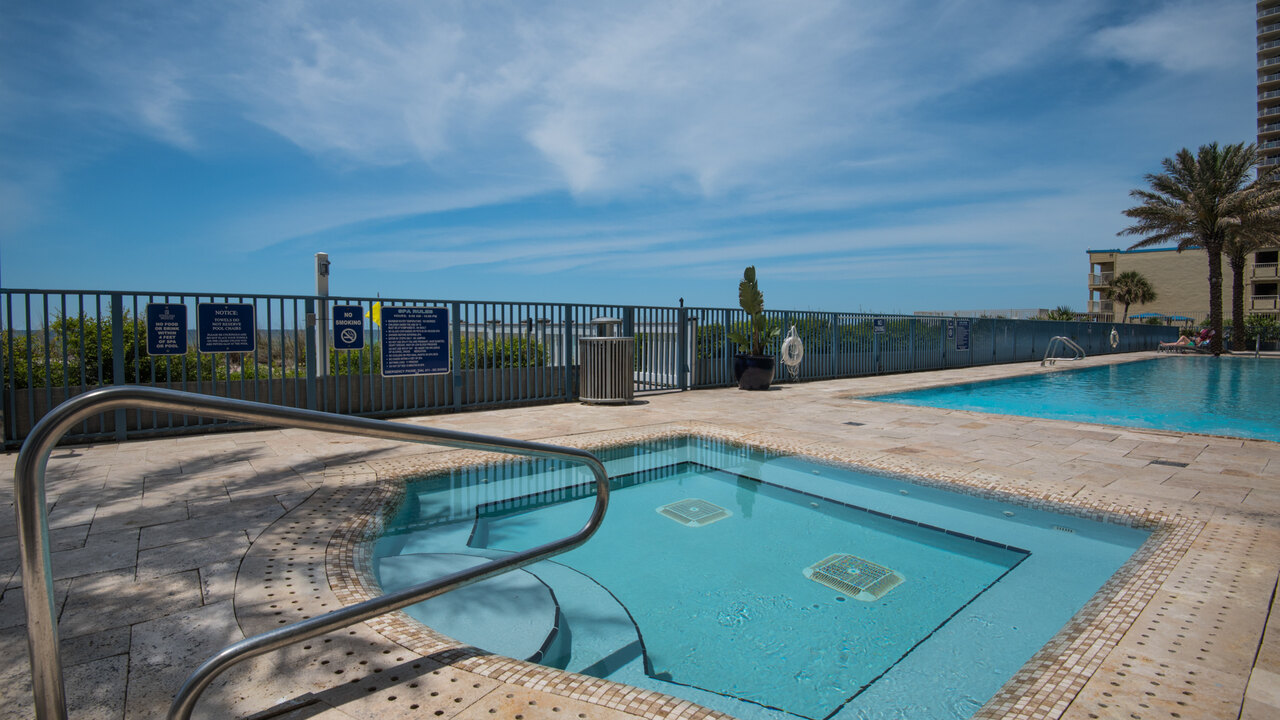 Sterling Breeze 2001 - Image 43