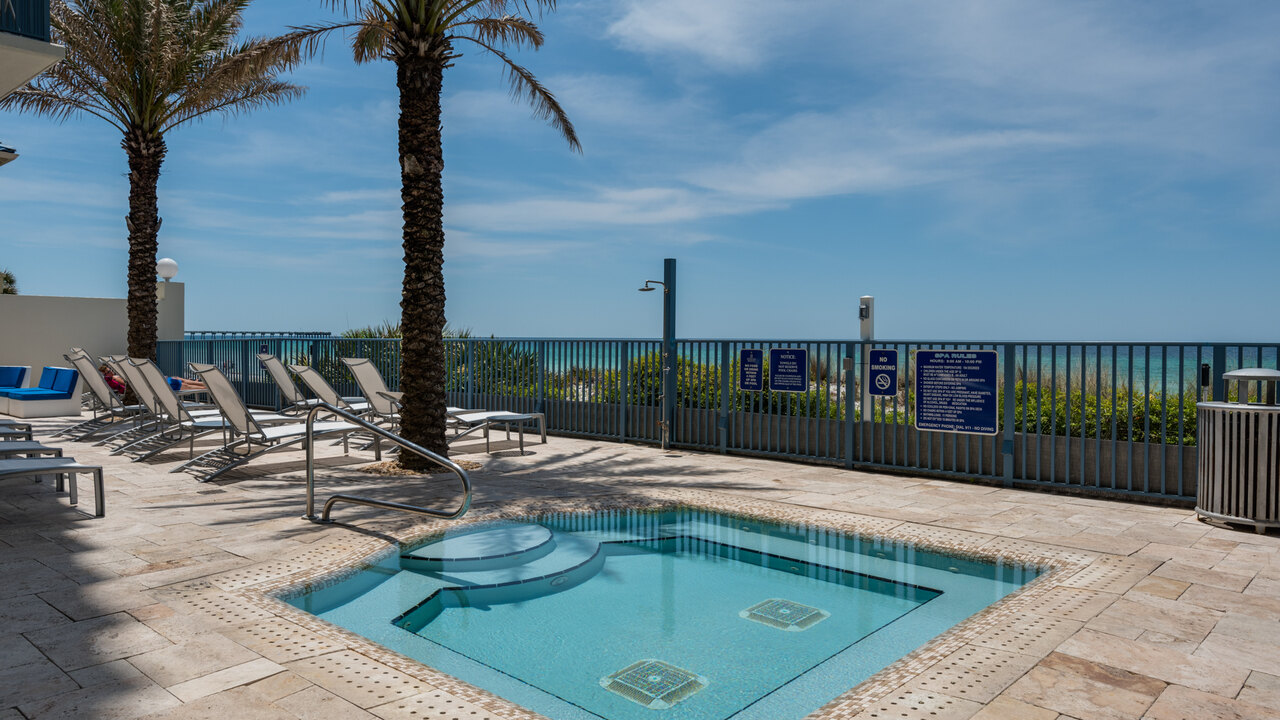 Sterling Breeze 2001 - Image 42