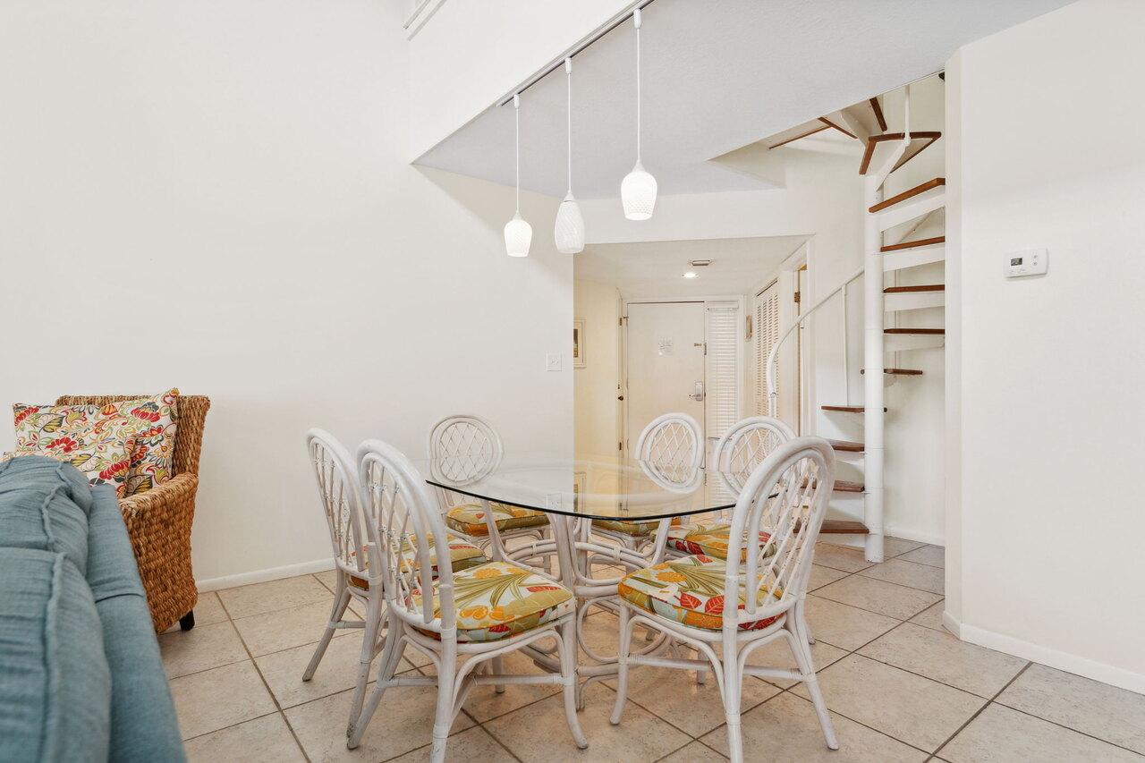 Beach Cottage 211 at Hidden Dunes - Image 5