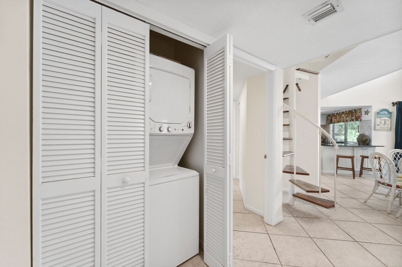 Beach Cottage 211 at Hidden Dunes - Image 10