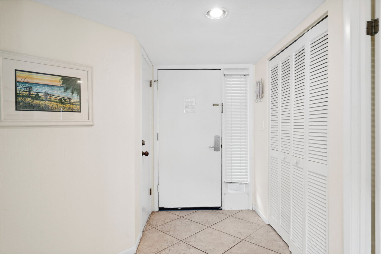 Beach Cottage 211 at Hidden Dunes - Image 9