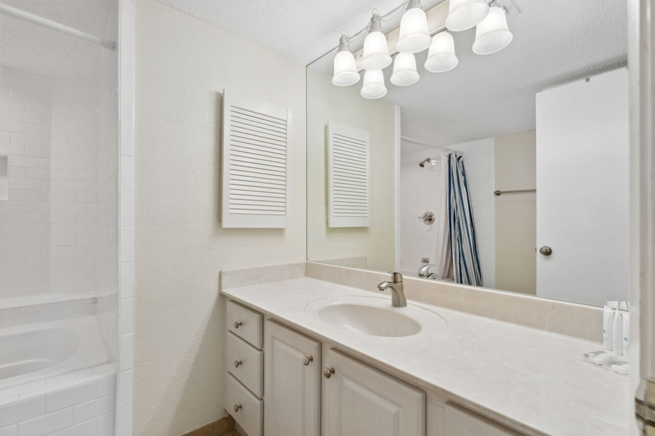 Beach Cottage 211 at Hidden Dunes - Image 14