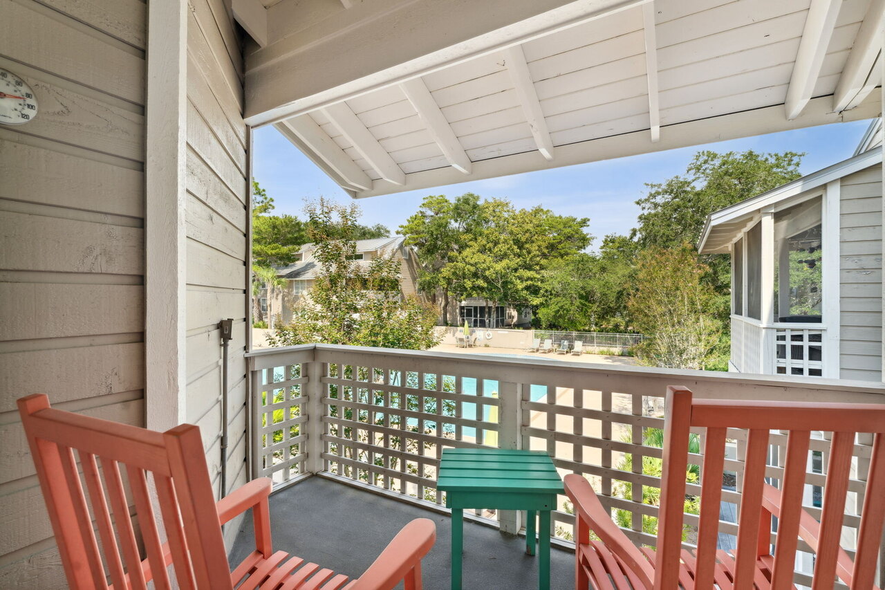 Beach Cottage 211 at Hidden Dunes - Image 16