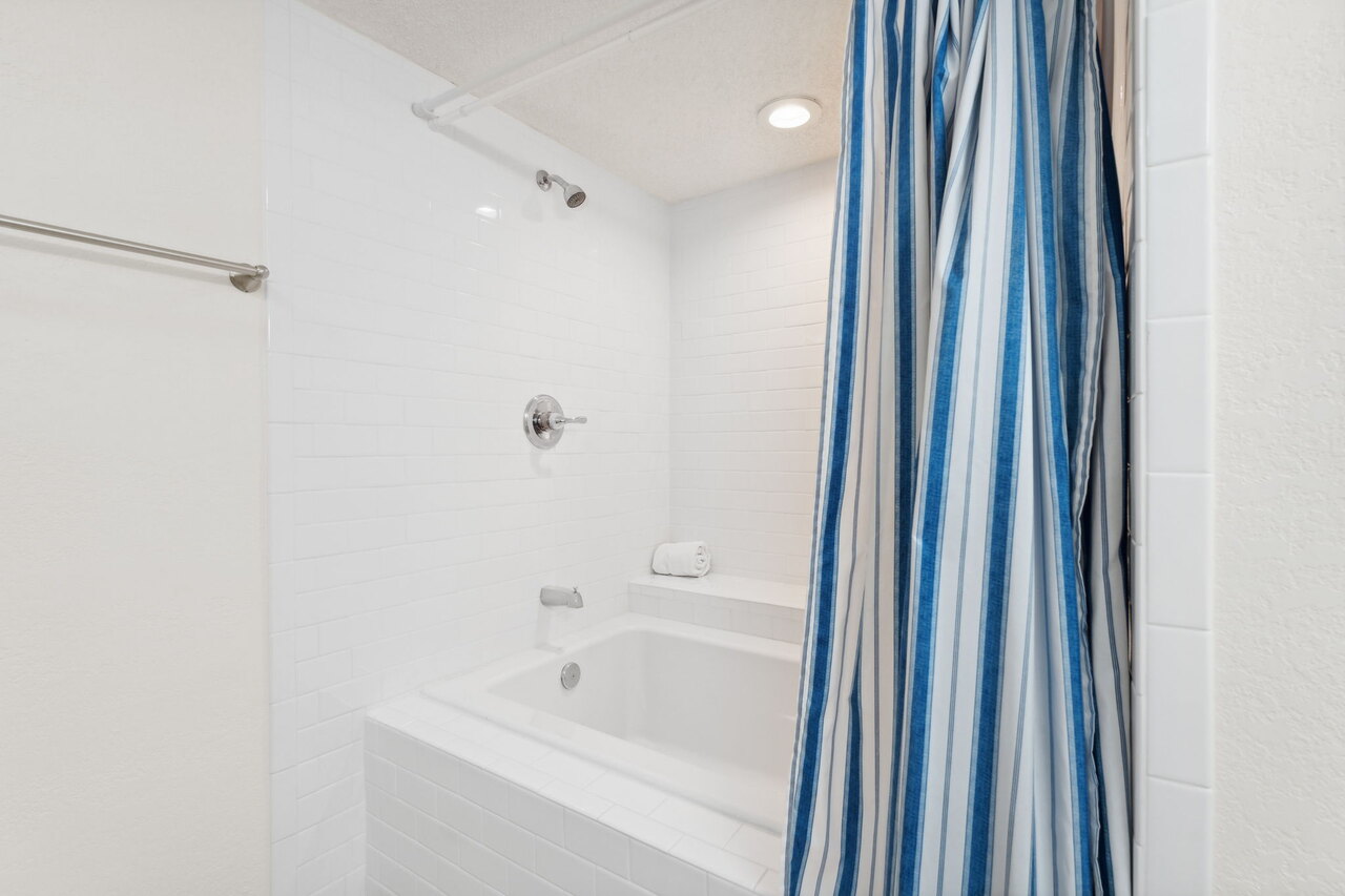 Beach Cottage 211 at Hidden Dunes - Image 15
