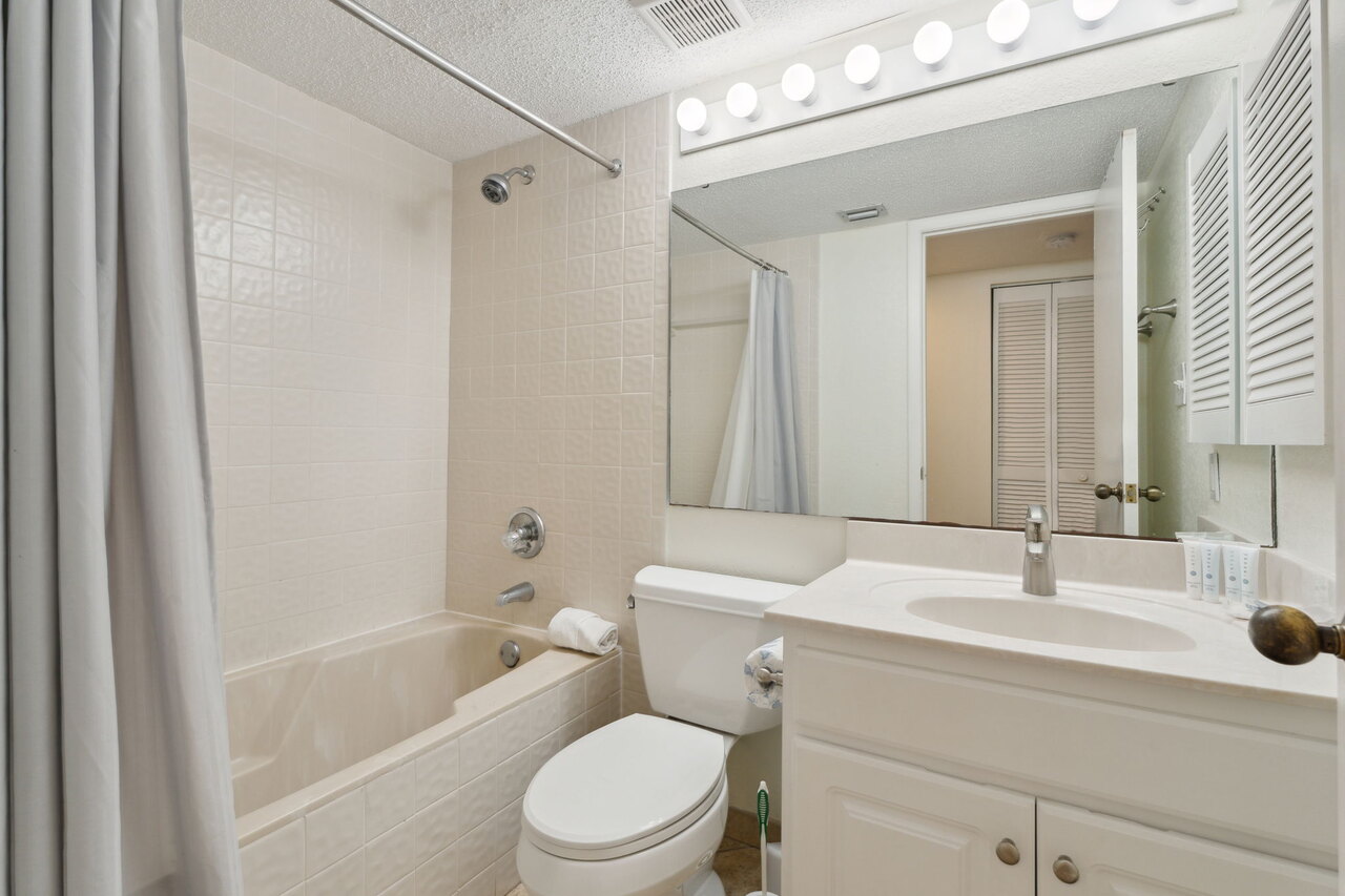 Beach Cottage 211 at Hidden Dunes - Image 18