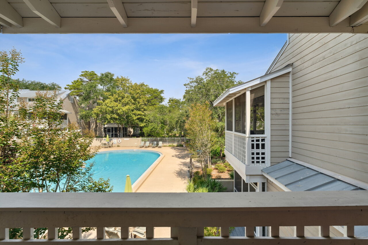 Beach Cottage 211 at Hidden Dunes - Image 17
