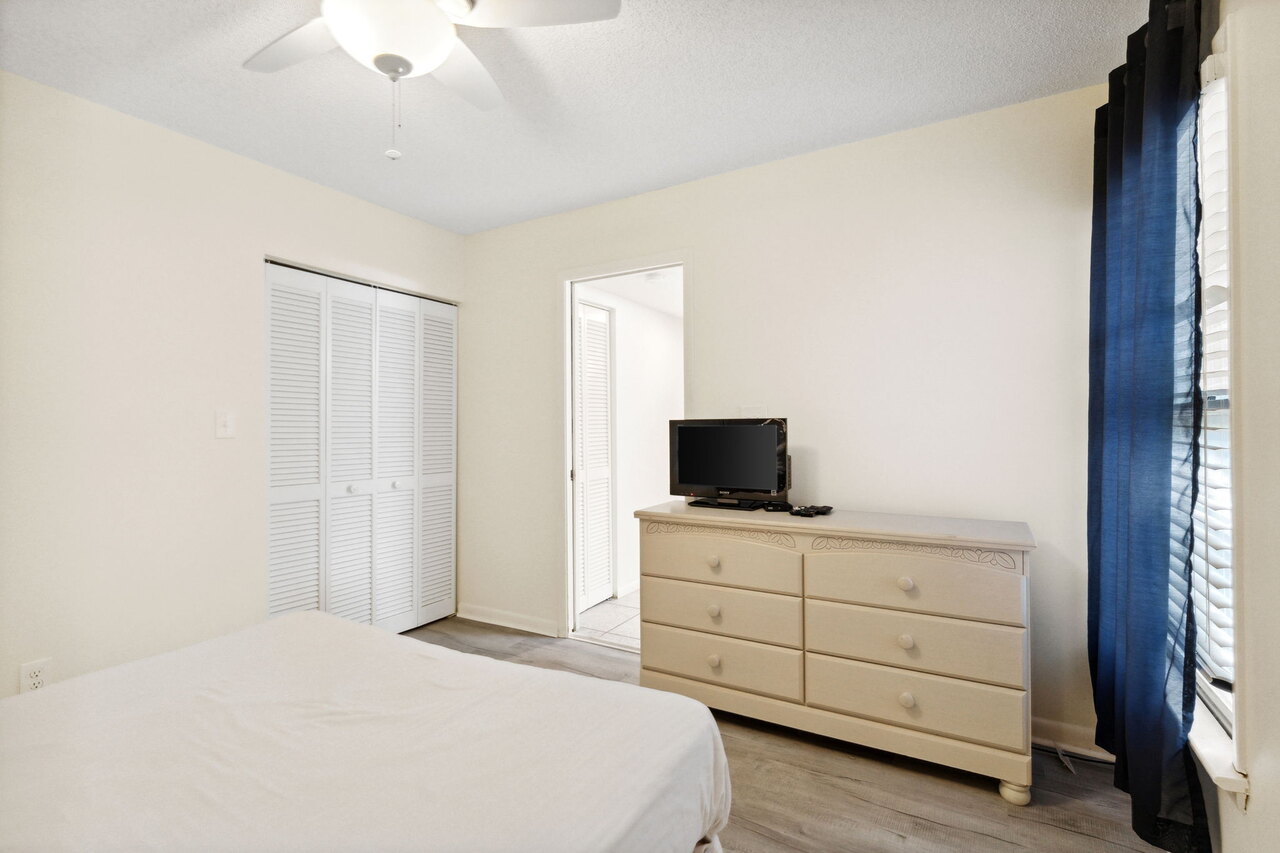Beach Cottage 211 at Hidden Dunes - Image 20