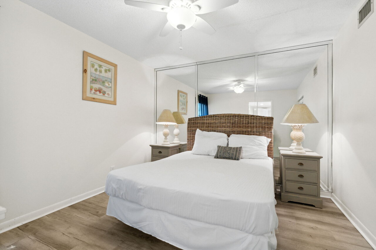 Beach Cottage 211 at Hidden Dunes - Image 19