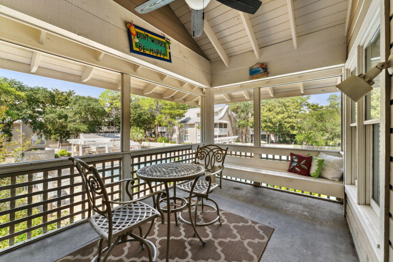 Beach Cottage 211 at Hidden Dunes - Image 21