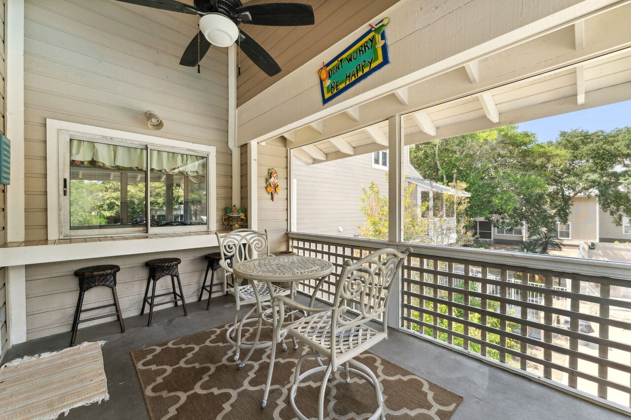 Beach Cottage 211 at Hidden Dunes - Image 22
