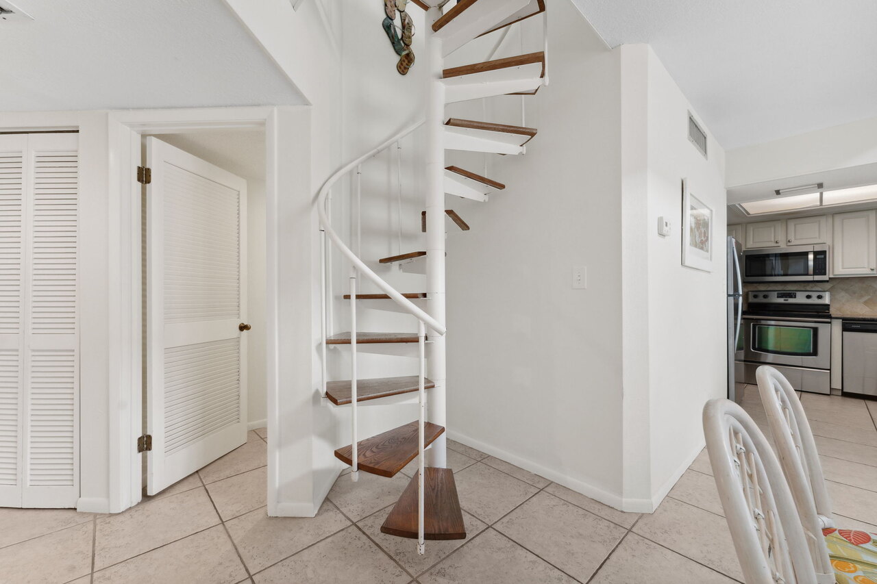 Beach Cottage 211 at Hidden Dunes - Image 24