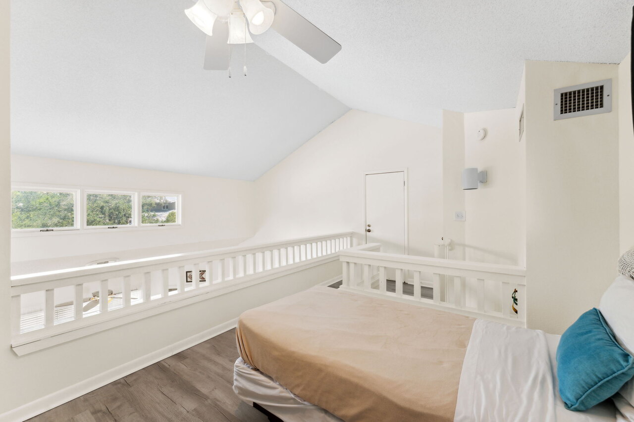 Beach Cottage 211 at Hidden Dunes - Image 26
