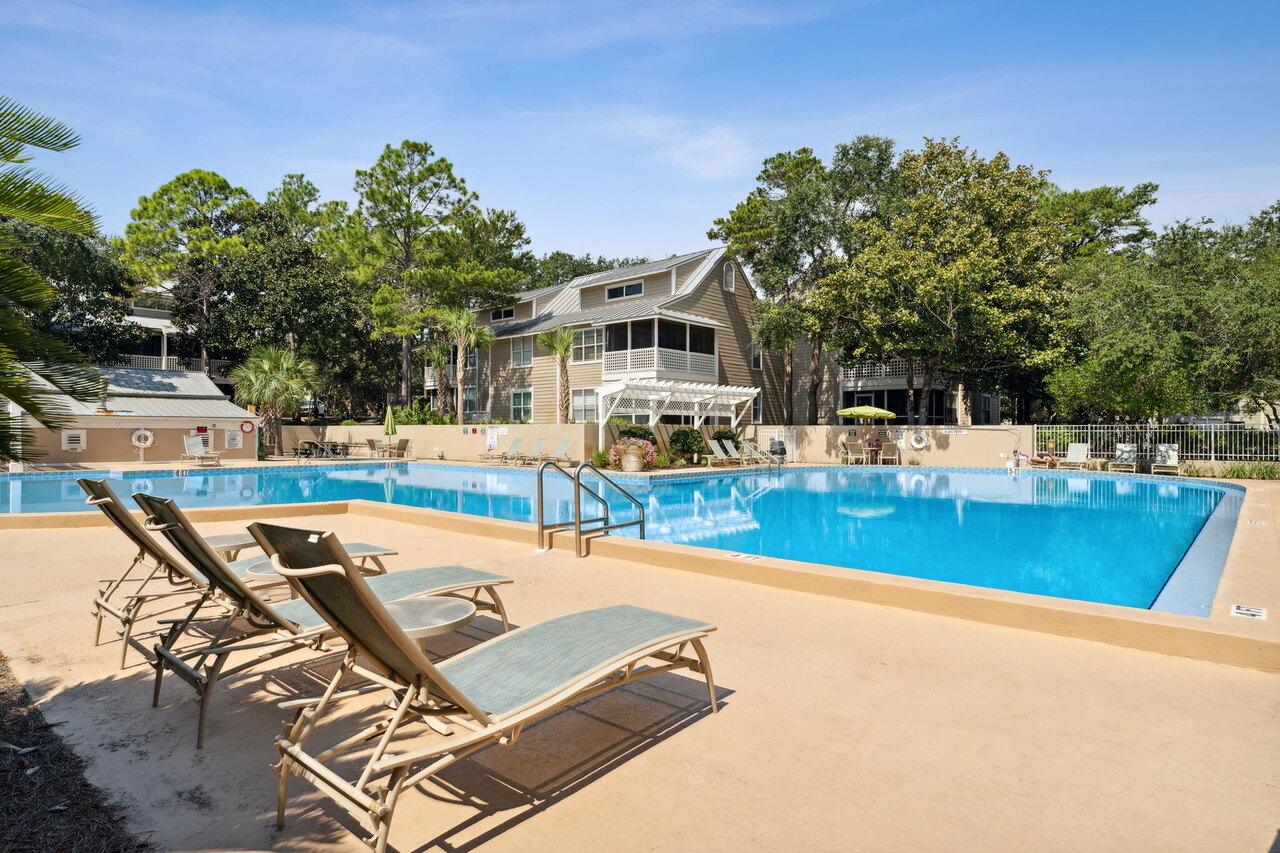 Beach Cottage 211 at Hidden Dunes - Image 36