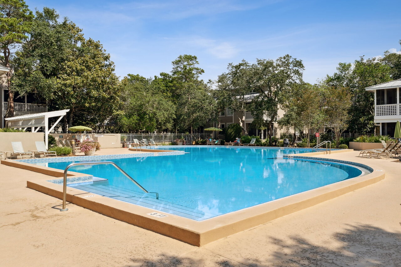 Beach Cottage 211 at Hidden Dunes - Image 37