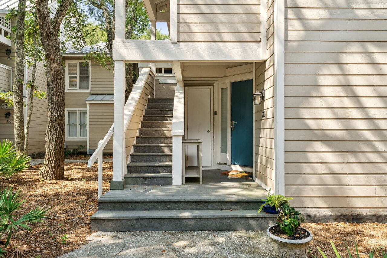 Beach Cottage 211 at Hidden Dunes - Image 48