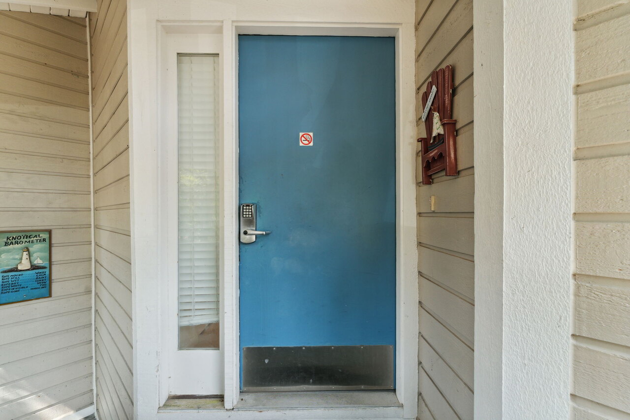 Beach Cottage 211 at Hidden Dunes - Image 49