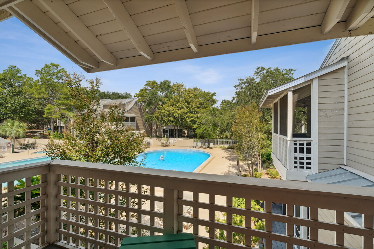 Beach Cottage 211 at Hidden Dunes - Image 50