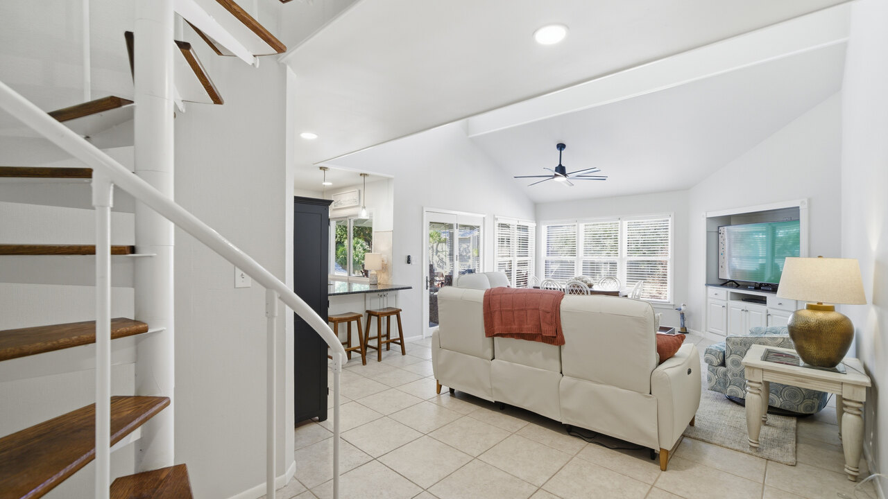 Beach Cottage 211 at Hidden Dunes - Image 2