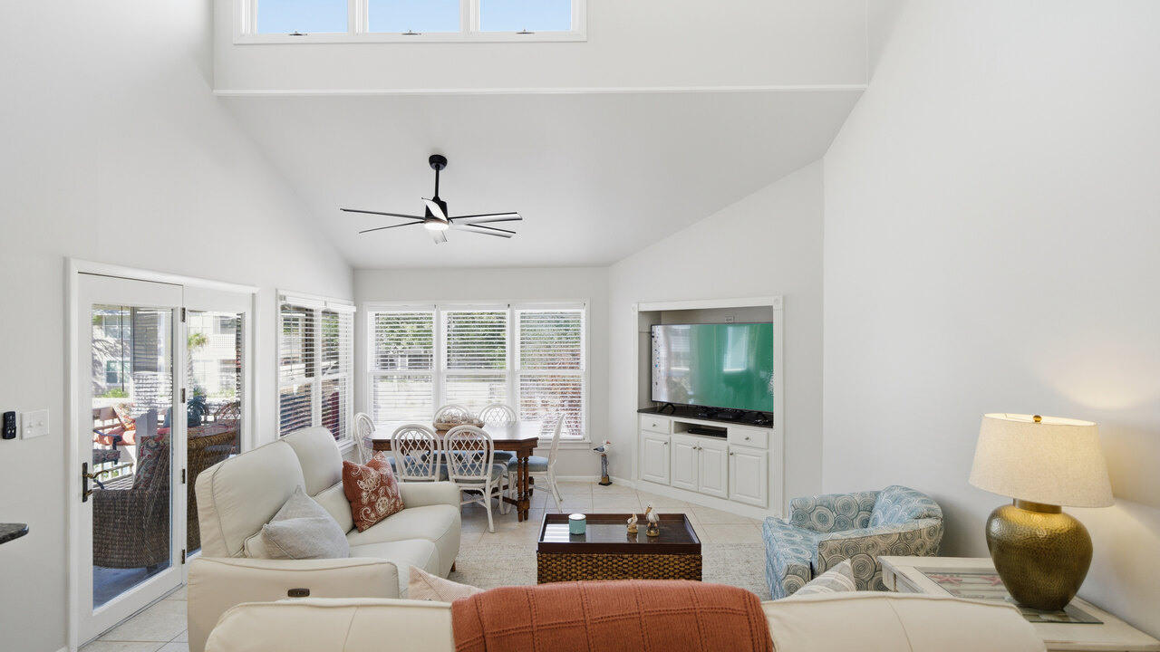 Beach Cottage 211 at Hidden Dunes - Image 3