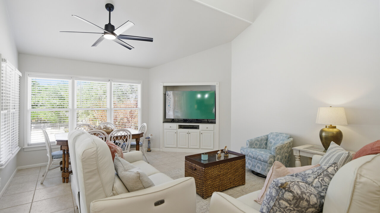 Beach Cottage 211 at Hidden Dunes - Image 4