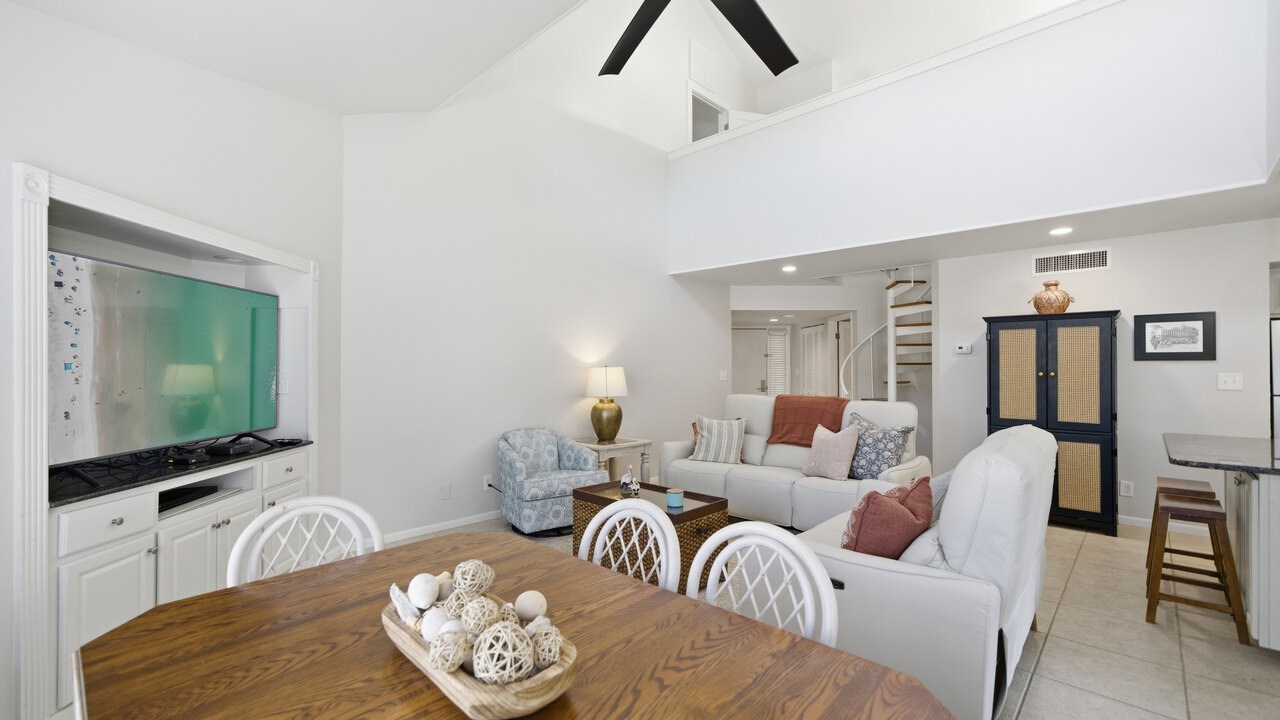 Beach Cottage 211 at Hidden Dunes - Image 6