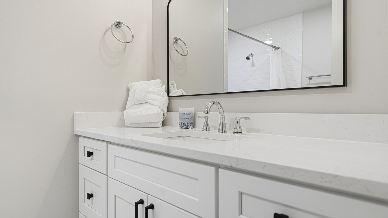 Beach Cottage 211 at Hidden Dunes - Image 13