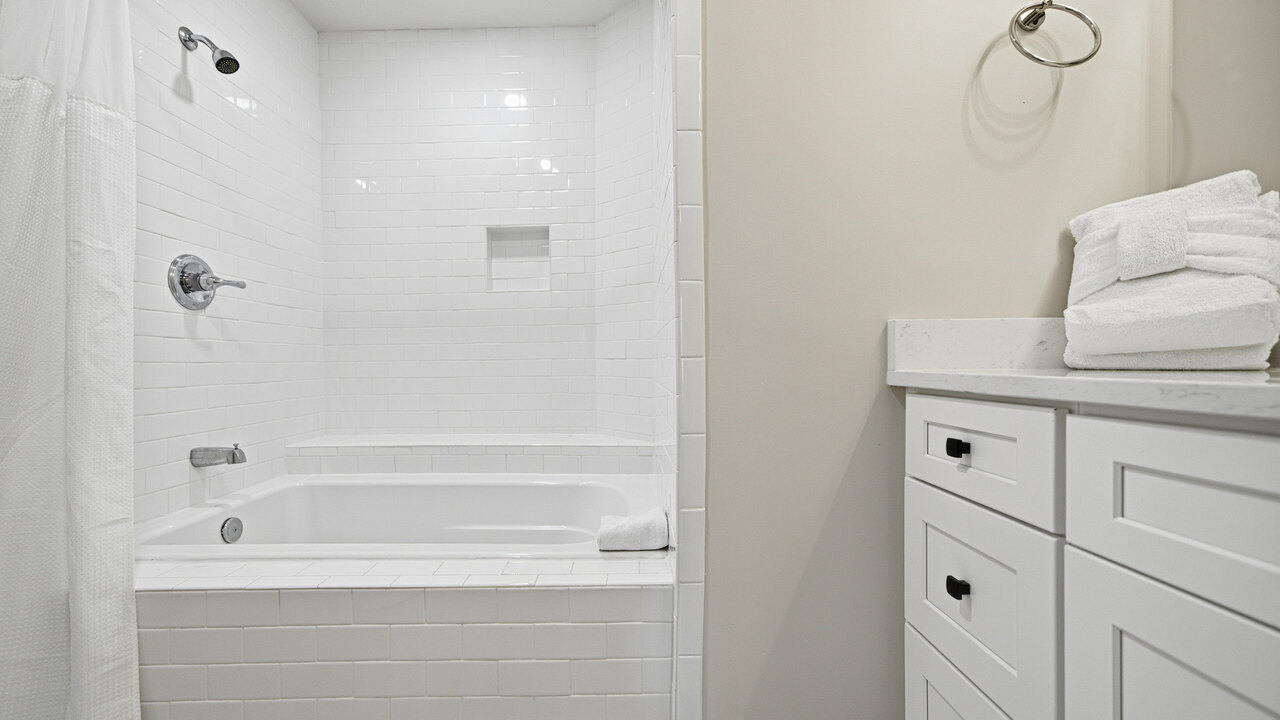 Beach Cottage 211 at Hidden Dunes - Image 14