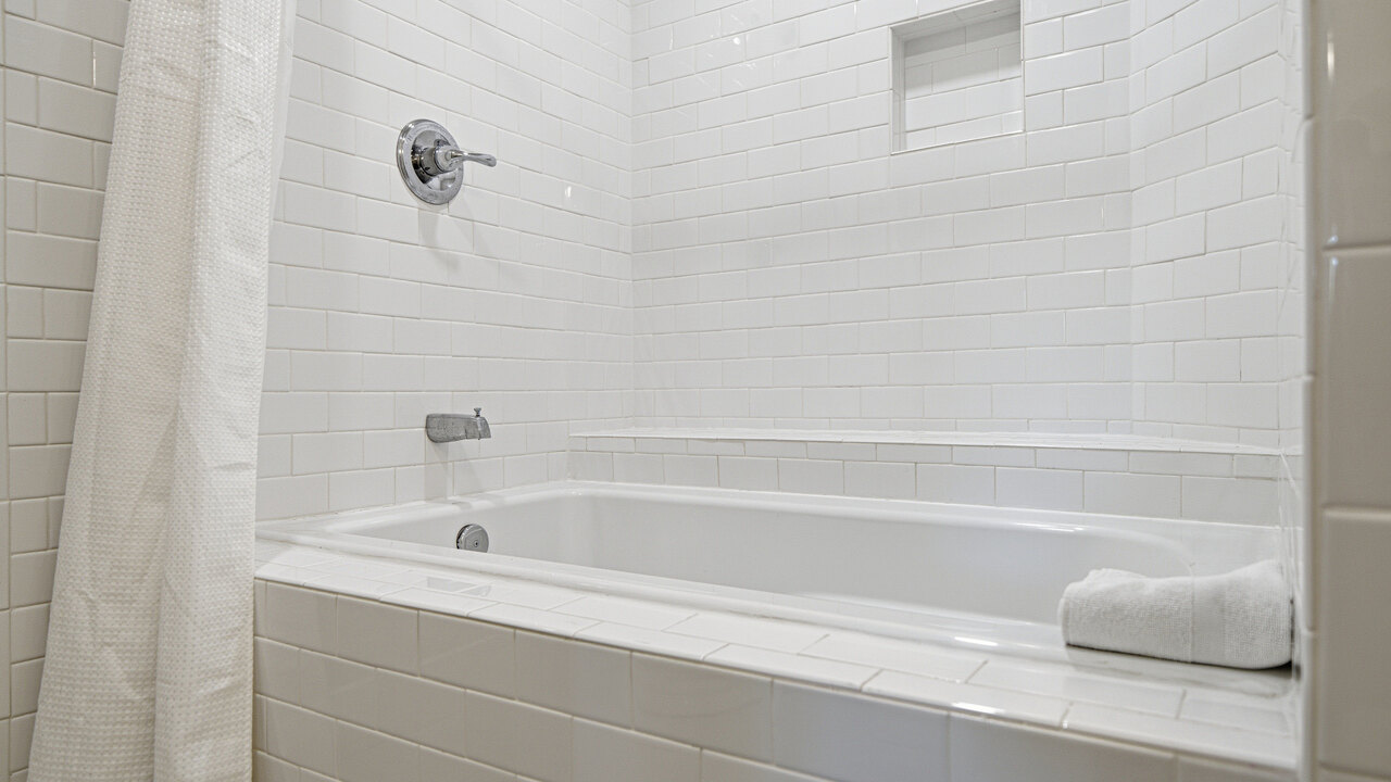 Beach Cottage 211 at Hidden Dunes - Image 15