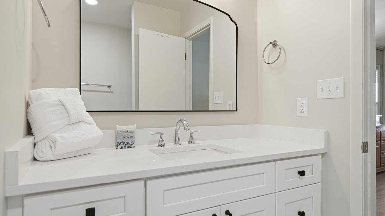 Beach Cottage 211 at Hidden Dunes - Image 16