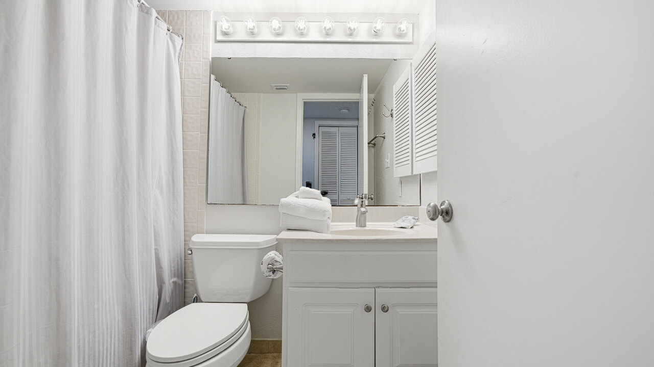 Beach Cottage 211 at Hidden Dunes - Image 17