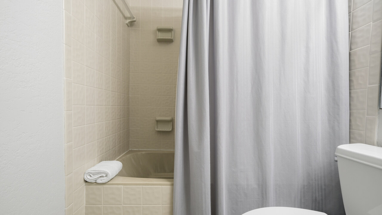 Beach Cottage 211 at Hidden Dunes - Image 18