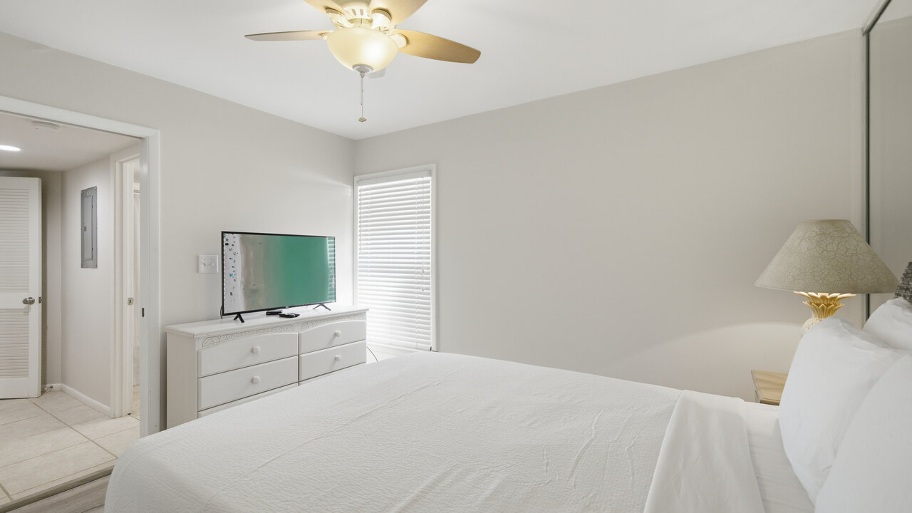 Beach Cottage 211 at Hidden Dunes - Image 19