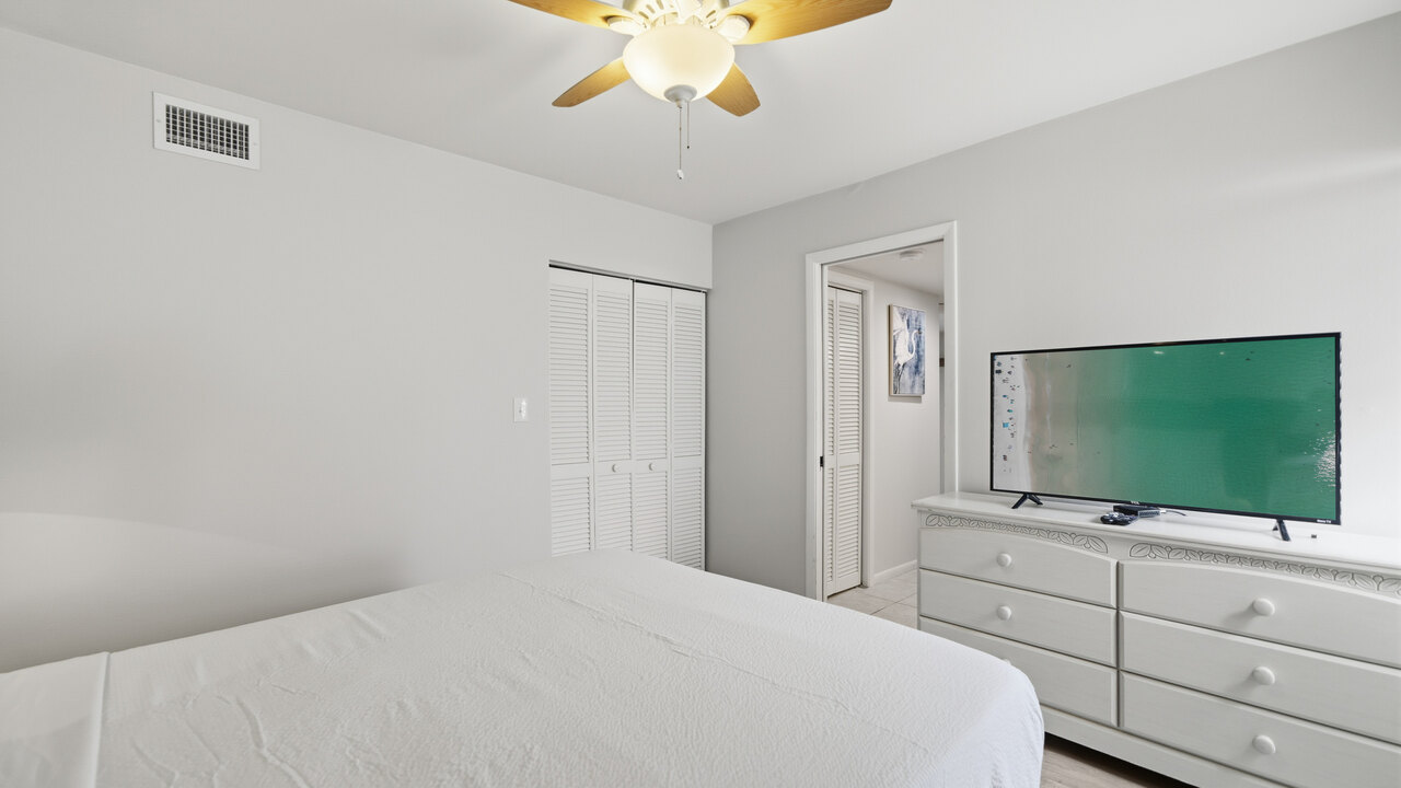 Beach Cottage 211 at Hidden Dunes - Image 20