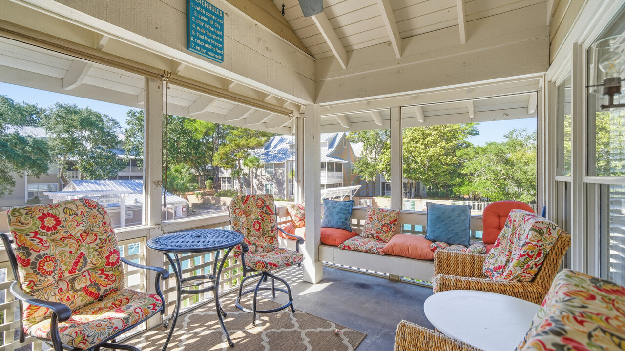 Beach Cottage 211 at Hidden Dunes - Image 22