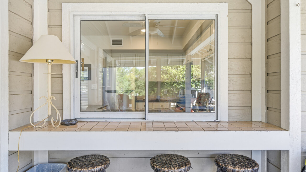 Beach Cottage 211 at Hidden Dunes - Image 24