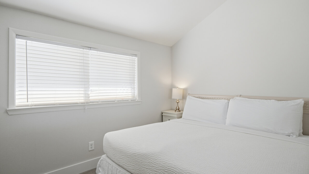 Beach Cottage 211 at Hidden Dunes - Image 25