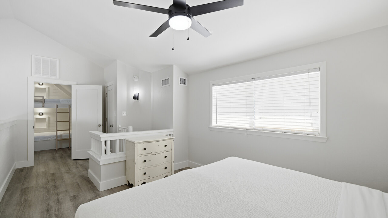 Beach Cottage 211 at Hidden Dunes - Image 26