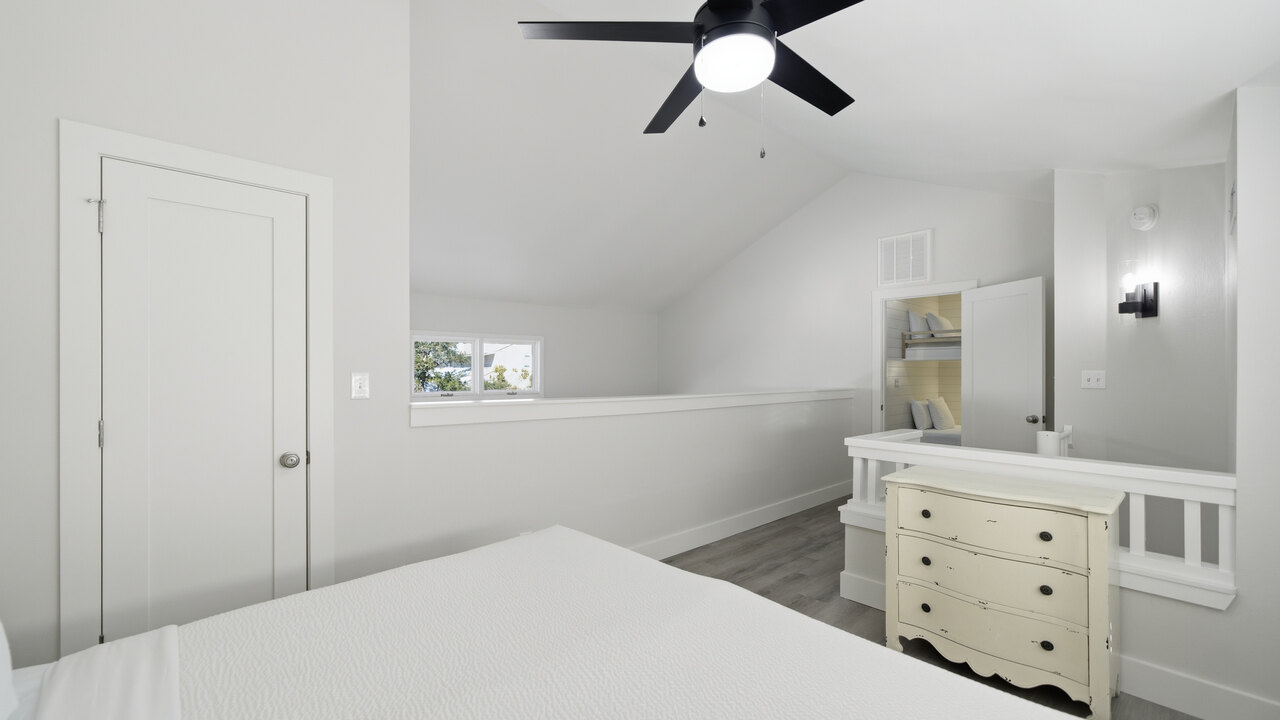 Beach Cottage 211 at Hidden Dunes - Image 27