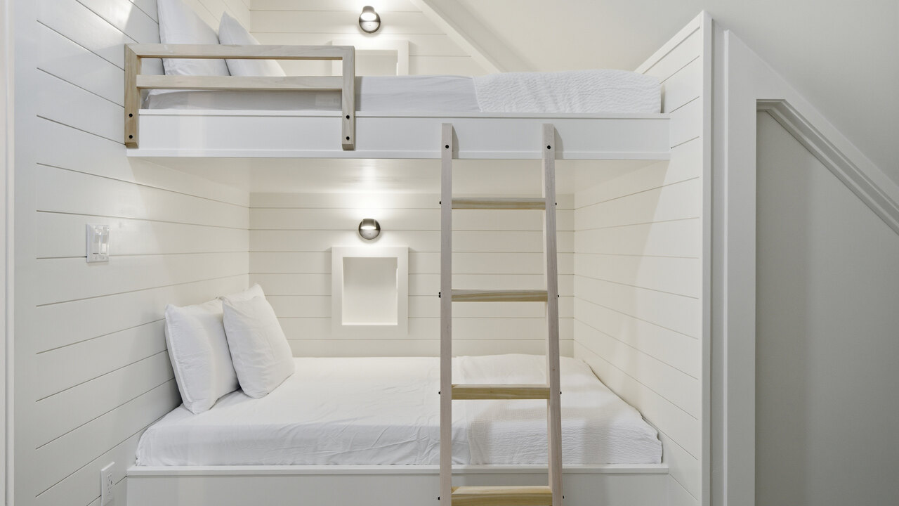 Beach Cottage 211 at Hidden Dunes - Image 29