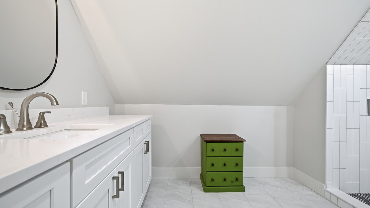 Beach Cottage 211 at Hidden Dunes - Image 30