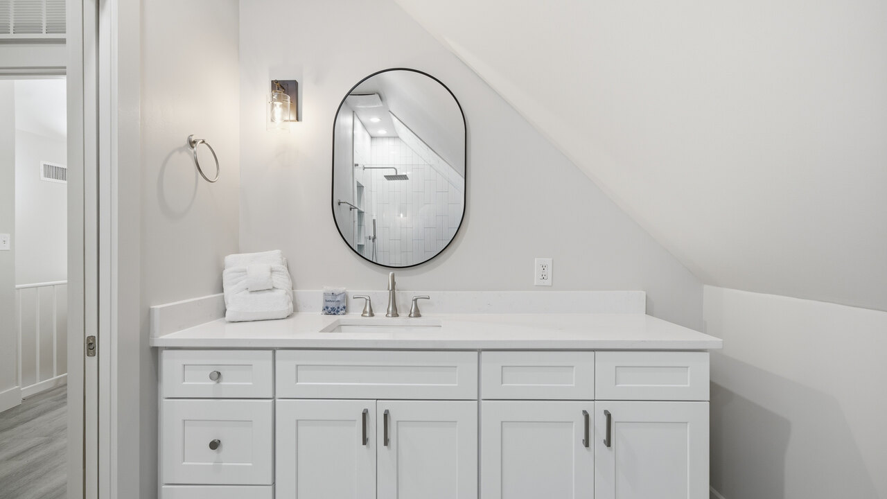 Beach Cottage 211 at Hidden Dunes - Image 32